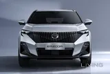 GAC EMZOOM 2026  MODEL FOR RENT